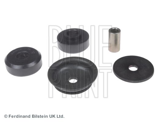 ON AMORTISOR TAKOZU SET  SORENTO 02-08