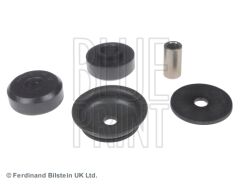 ON AMORTISOR TAKOZU SET  SORENTO 02-08