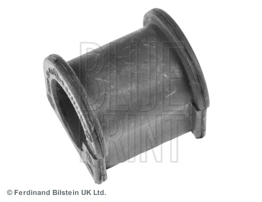 VIRAJ DEMIR LASTIGI RANGER 2.5 D 4×2 98-06