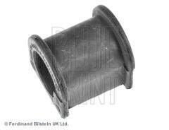 VIRAJ DEMIR LASTIGI RANGER 2.5 D 4×2 98-06