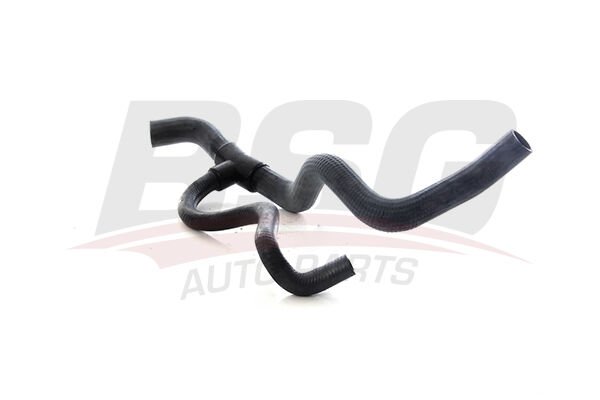 RADYATOR HORTUMU ALT MEGANE I SCENIC I 1.4-1.6 8V 96-