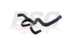 RADYATOR HORTUMU ALT MEGANE I SCENIC I 1.4-1.6 8V 96-