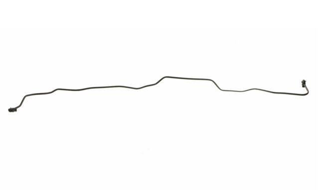 YEDEK SU DEPO BORUSU FORD FOCUS III-C-MAX II 11>...