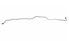 YEDEK SU DEPO BORUSU FORD FOCUS III-C-MAX II 11>...