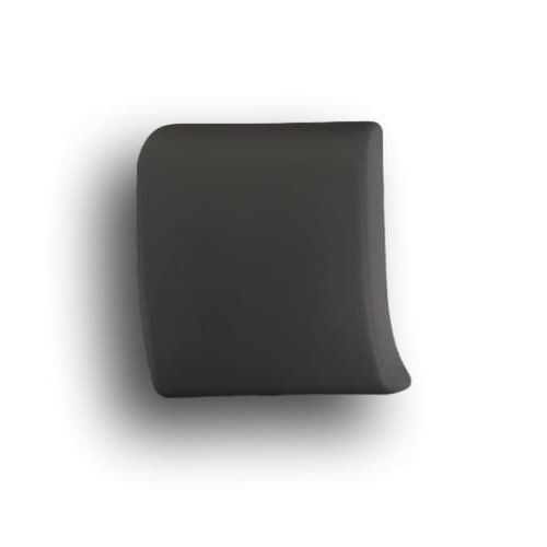 ÖN KAPI ARKA ORTA DİREK BANDI (ÇITASI) SAĞ TRAFIC-...