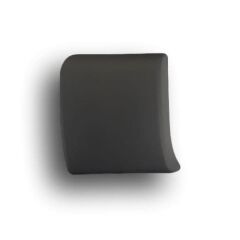 ÖN KAPI ARKA ORTA DİREK BANDI (ÇITASI) SAĞ TRAFIC-...