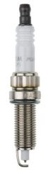 BUJİ RXC42HZGP5