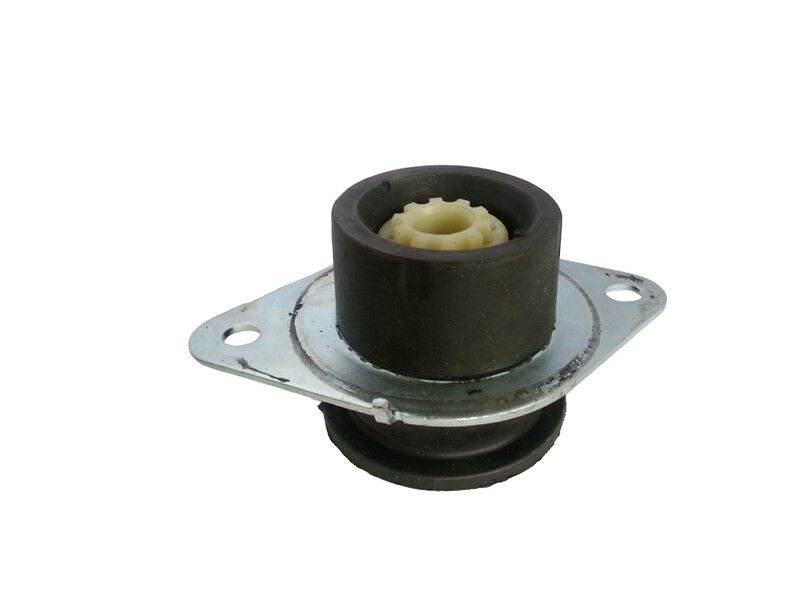 SANZUMAN TAKOZU SOL TRAFIC II 01>06 VIVARO A 01...