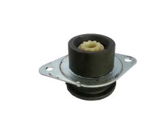 SANZUMAN TAKOZU SOL TRAFIC II 01>06 VIVARO A 01...