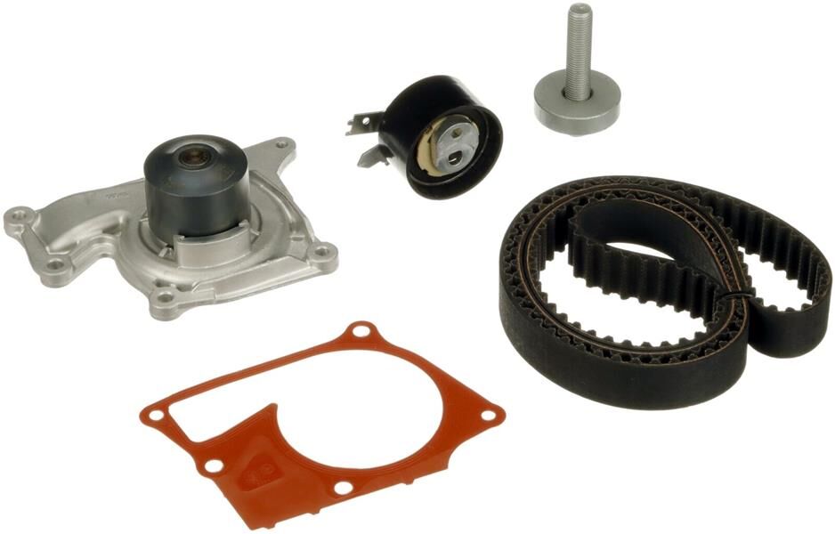 TRIGER SETI MERCEDES OM608 W177 V177 W247 C118 . R...