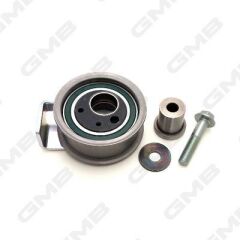 EKSANTRIK GERGI RULMANI PASSAT-A4-A6 ADR-AEP-APU-AWT 1,8 1,8 T  97-00