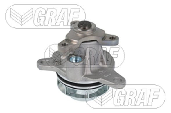 DEVİRDAİM POMPASI RENAULT KOLEOS II 19> TRAFIC ...