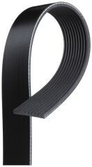 KANALLI V KAYISI MAGNUM MACK E.TECH A/46-B/46C/46 - MIDR 06.24.65 A/46-B/46-C/46 1996-2005
