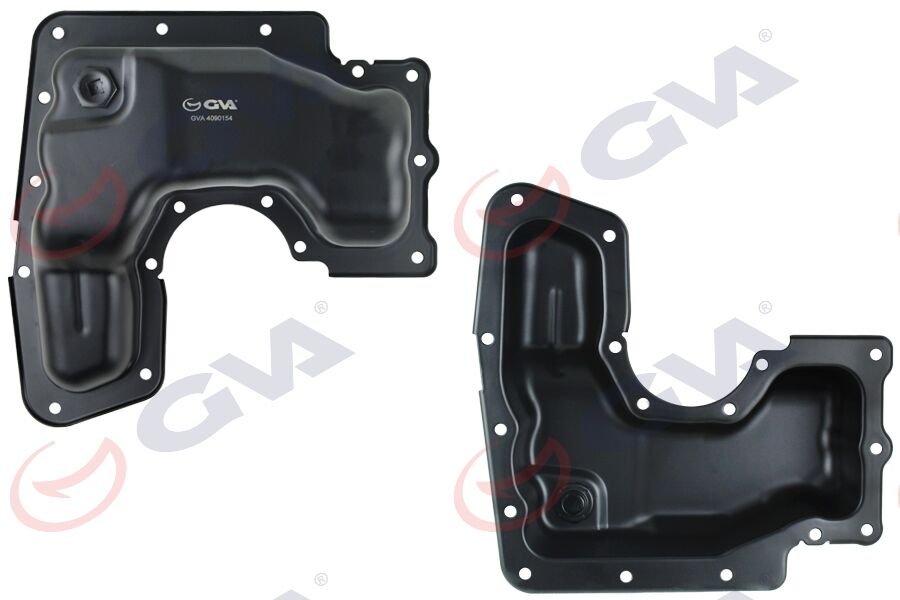 MOTOR YAĞ KARTERİ ASTRA L 21> CORSA F 19> C...
