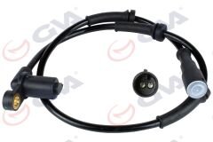 TEKERLEK HIZ SENSÖRÜ MEGANE I (96-03)-SCENIC I (99...