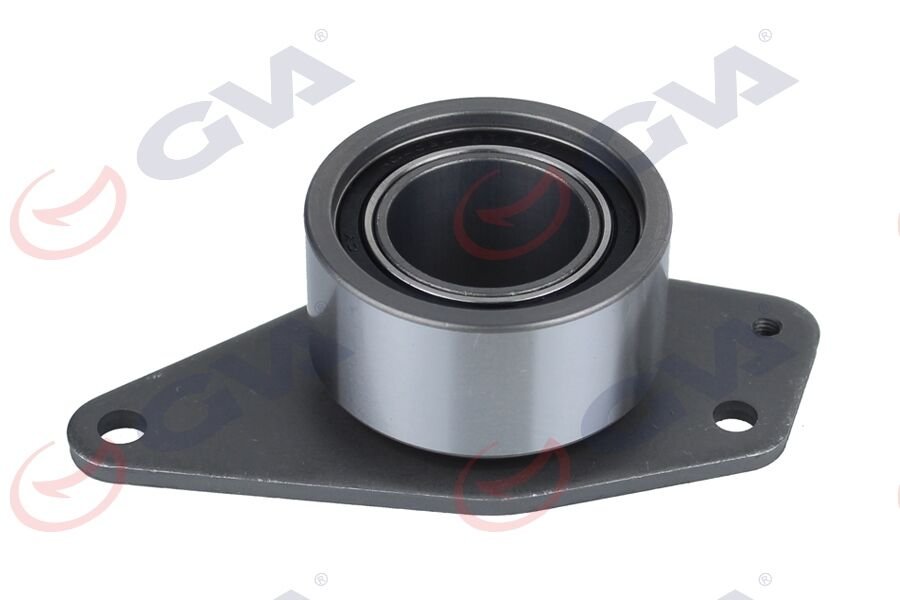 EKSANTRİK GERGİ RULMANI MEGANE (97-03)- KANGOO 03=...