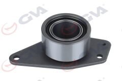 EKSANTRİK GERGİ RULMANI MEGANE (97-03)- KANGOO 03=...