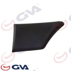 ARKA ÇAMURLUK BANDI (ÇITASI) SOL PARTNER 2005