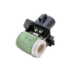 KALORİFER REZİSTANSI FIAT 500-GRANDE PUNTO 1.4-1.9...