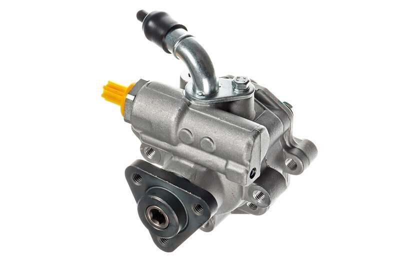 DIREKSIYON POMPASI TOUAREG-Q7 BKS-BUN-BUG-CASA 3,0 TDI  04-