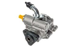 DIREKSIYON POMPASI TOUAREG-Q7 BKS-BUN-BUG-CASA 3,0 TDI  04-