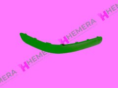 TAMPON ÇITASI ARKA SOL VOLKSWAGEN GOLF IV 1997-20...