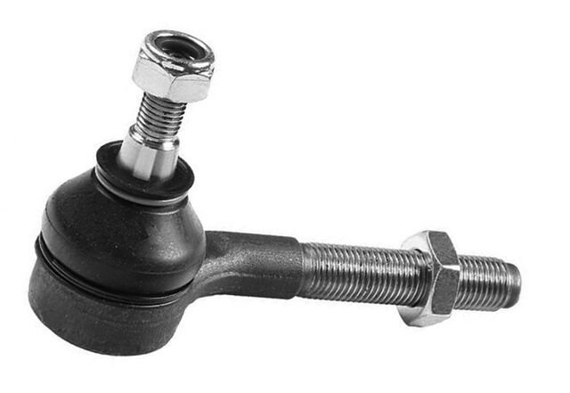 ROT BAŞI SOL PEUGEOT P106 91>04 P206 98>12 P...