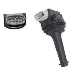 ATESLEME BOBINI VOLVO C30 2.4-T5 06>14 C70 II 2...