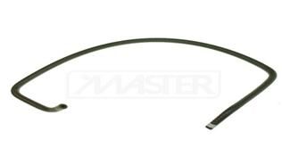 GENLEŞME ŞİŞE HORTUMU DUCATO 2.5 D-TD-2.8 TD