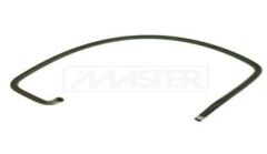 GENLEŞME ŞİŞE HORTUMU DUCATO 2.5 D-TD-2.8 TD