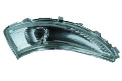 DIŞ DİKİZ AYNA SİNYALİ SAĞ CLİO IV 12>CAPTUR I ...