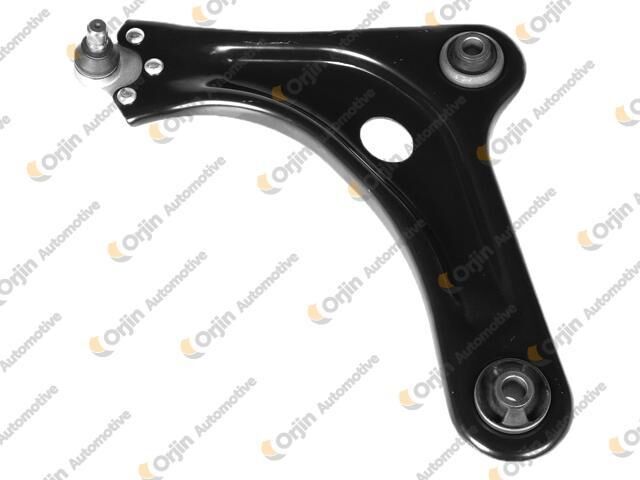 ÖN SALINCAK SOL ALT (KOMPLE) PEUGEOT P2008 13> ...