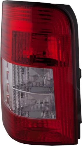 STOP SOL PARTNER-BERLINGO 01/06-04/08 (TEK KAPI) (...