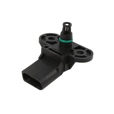 BASINC SENSORU 1.4 16 V