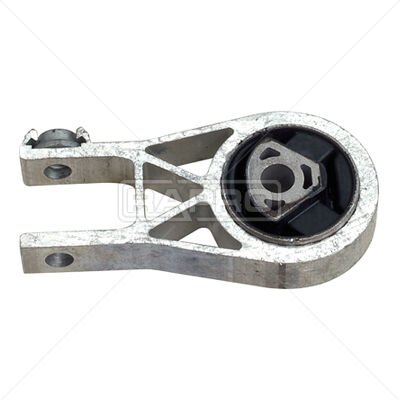 ŞANZUMAN TAKOZU SOL FIAT DUCATO-BOXER-JUMPER 2.2 J...