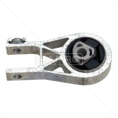 ŞANZUMAN TAKOZU SOL FIAT DUCATO-BOXER-JUMPER 2.2 J...