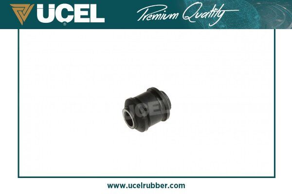 ARKA AMORTİSÖR ALT BURCU PARTNER-BERLINGO 96>15...