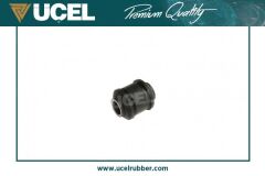 ARKA AMORTİSÖR ALT BURCU PARTNER-BERLINGO 96>15...