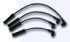 BUJİ KABLOSU TK CLIO-DACIA 8V 1.4 (K7J-K4M)