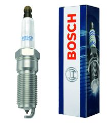 ESCORT BM BOSCH BUJİ  6726180