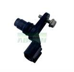 EKSANTRIK DEVIR SENSORU ANTARA ASTRA J INSIGNIA A A20NFT A20NHT