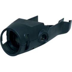 (MONTAJ) DİREKSİYON MUHAFAZA TAKIM EM TOFAŞ