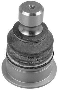 ROTIL ALT (SEGMANLI) KADJAR 15>