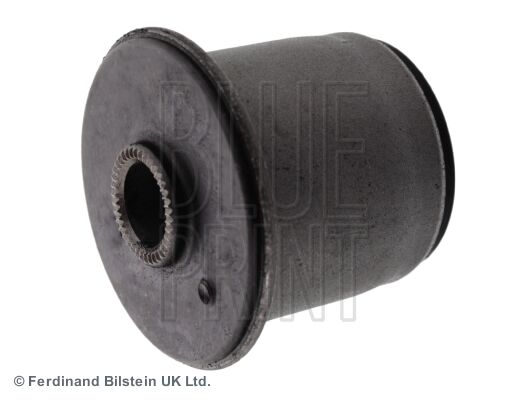 SALINCAK BURCU KYRON 2,7 XDI 05-14 REXTON 02-06