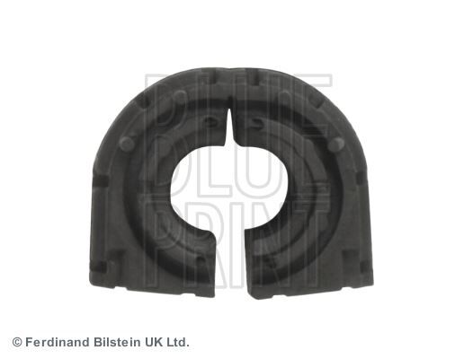 VIRAJ DEMIR LASTIGI ARKA GOLF5-GOLF6-JETTA-PASSAT-A3-LEON  04-