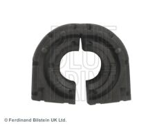 VIRAJ DEMIR LASTIGI ARKA GOLF5-GOLF6-JETTA-PASSAT-A3-LEON  04-