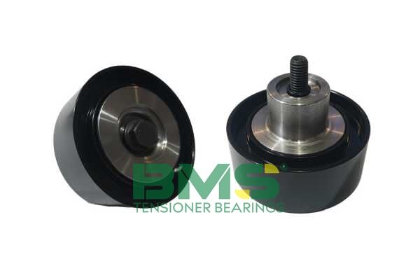 ALTERNATÖR GERGİ RULMANI ACTROS-ANTOS-AROCS-ATEGO ...