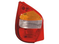 STOP LAMBASI SAĞ PALIO YM. (DUYSUZ)