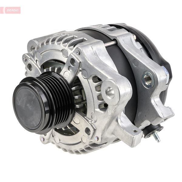 ALTERNATOR TOYOTA AURIS (E15) (06-12)