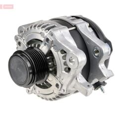 ALTERNATOR TOYOTA AURIS (E15) (06-12)